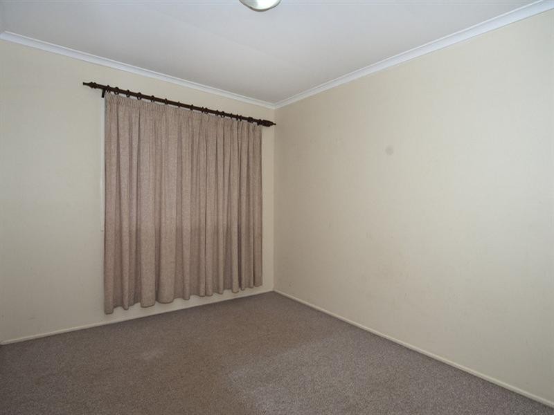 12 Boland Street, North Toowoomba QLD 4350