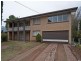 12 Boland Street, North Toowoomba QLD 4350