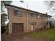 12 Boland Street, North Toowoomba QLD 4350