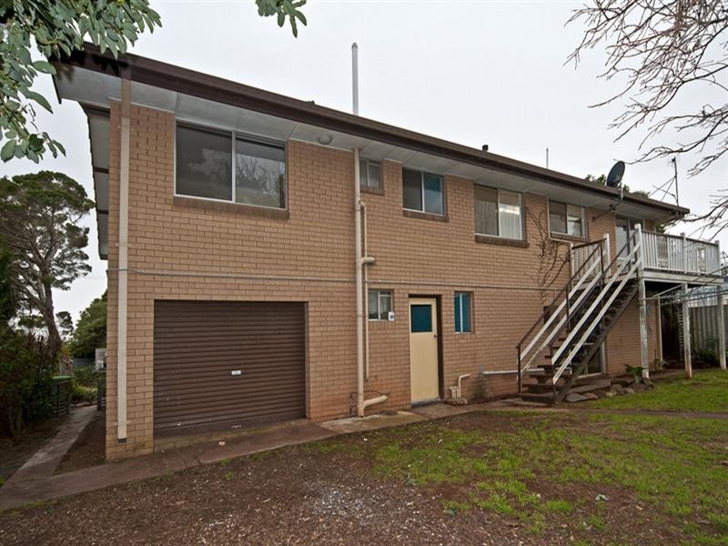 12 Boland Street, North Toowoomba QLD 4350