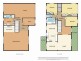12 Boland Street, North Toowoomba QLD 4350