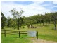 15 Zeller Avenue, Preston QLD 4352