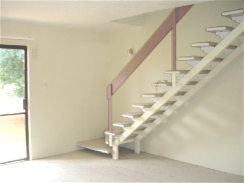 5/67 Taylor Street, Newtown QLD 4350