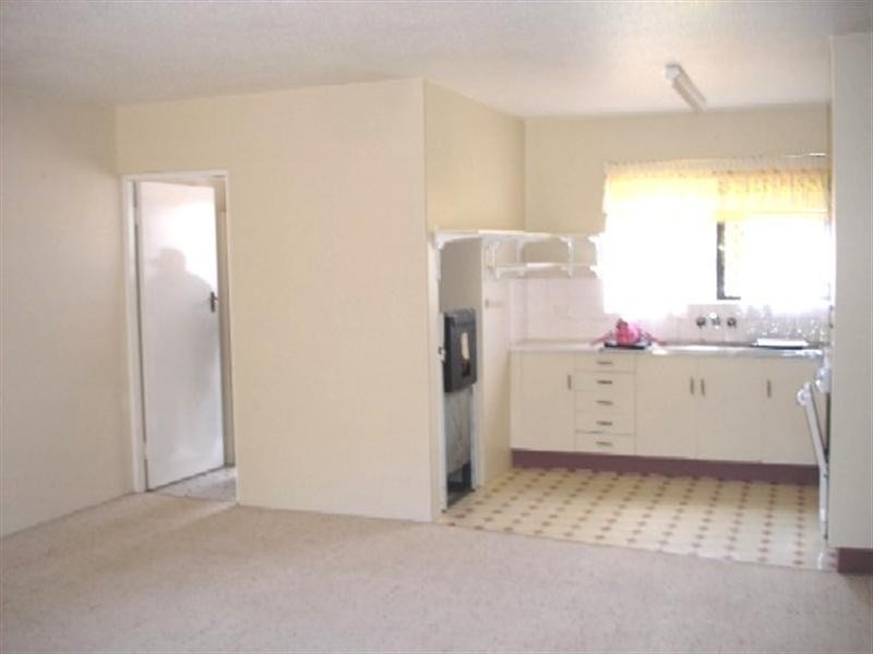 5/67 Taylor Street, Newtown QLD 4350