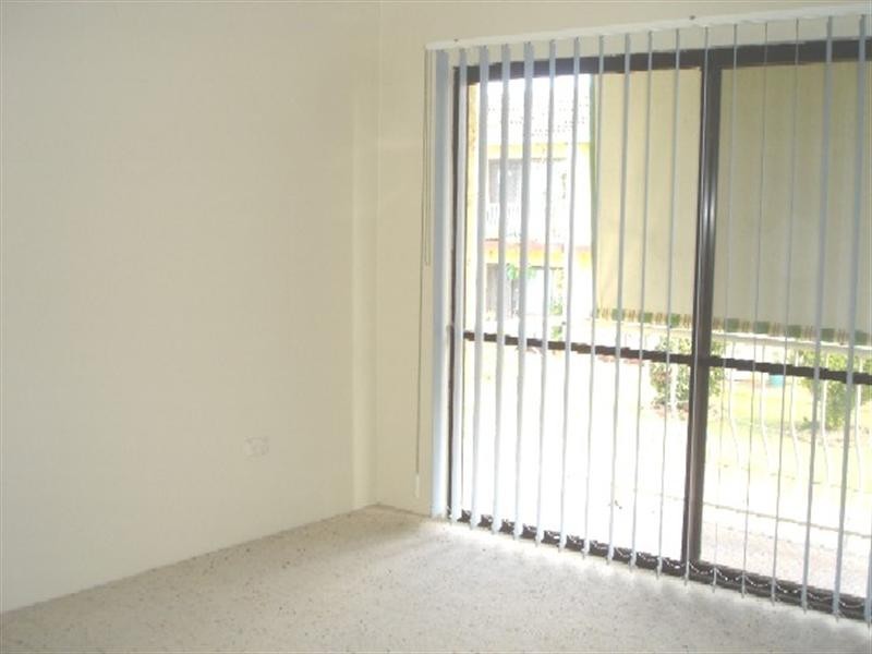 5/67 Taylor Street, Newtown QLD 4350