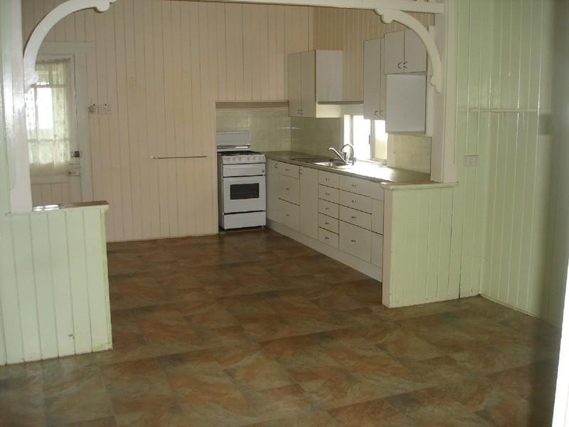 233 James Street, Toowoomba City QLD 4350