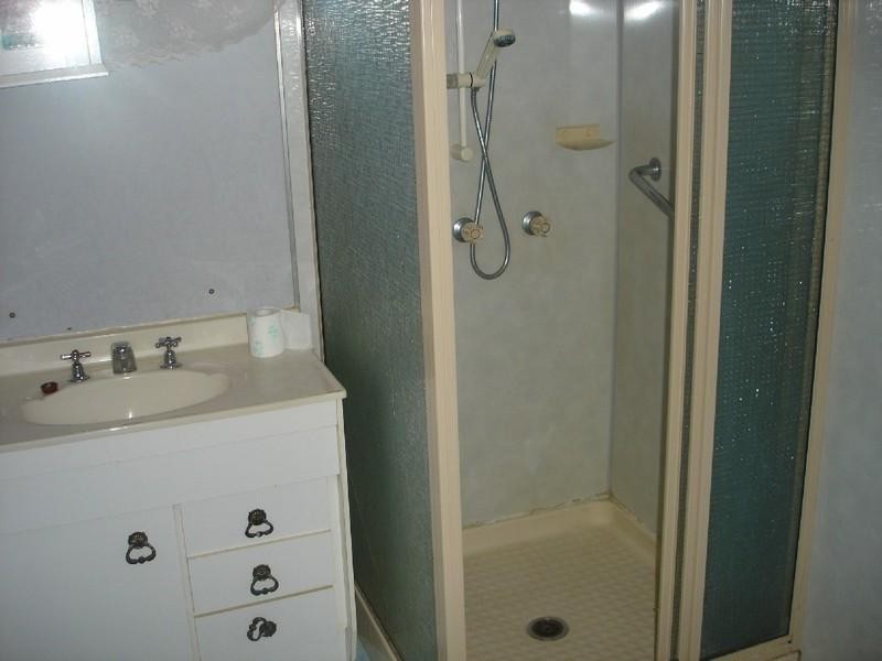 233 James Street, Toowoomba City QLD 4350