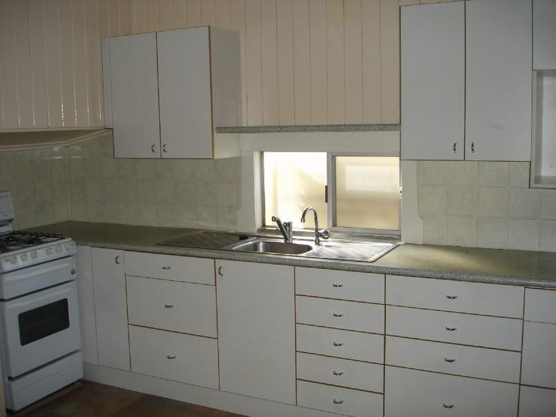 233 James Street, Toowoomba City QLD 4350