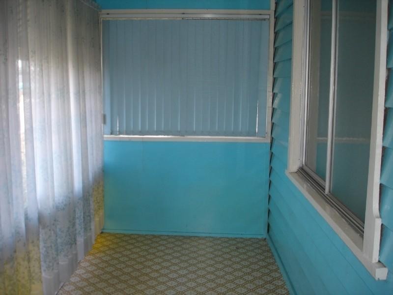 233 James Street, Toowoomba City QLD 4350