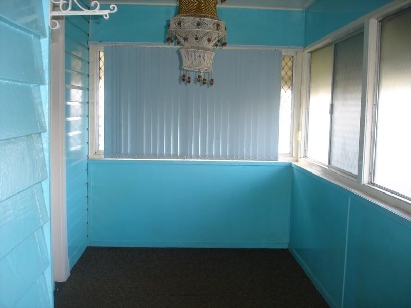 233 James Street, Toowoomba City QLD 4350