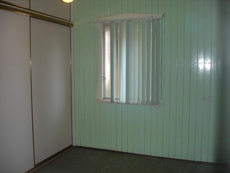 233 James Street, Toowoomba City QLD 4350