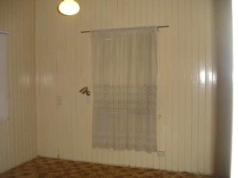 233 James Street, Toowoomba City QLD 4350