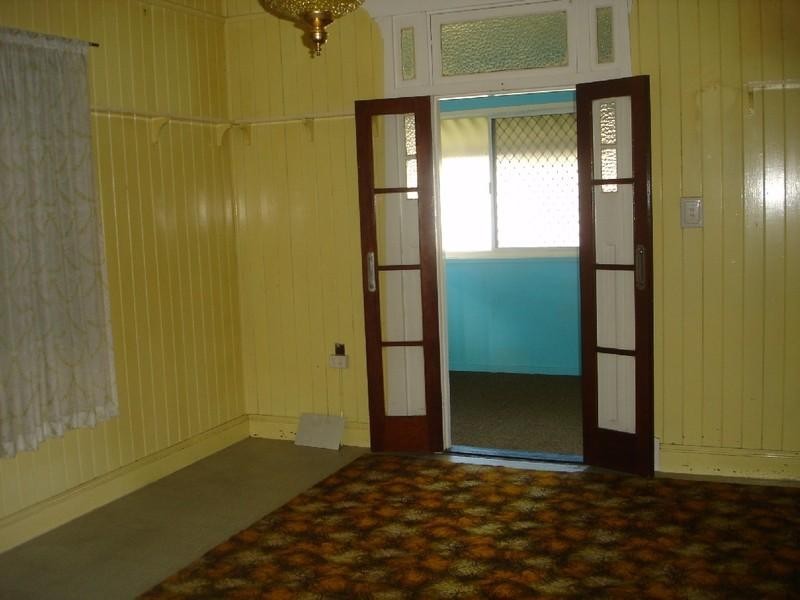 233 James Street, Toowoomba City QLD 4350