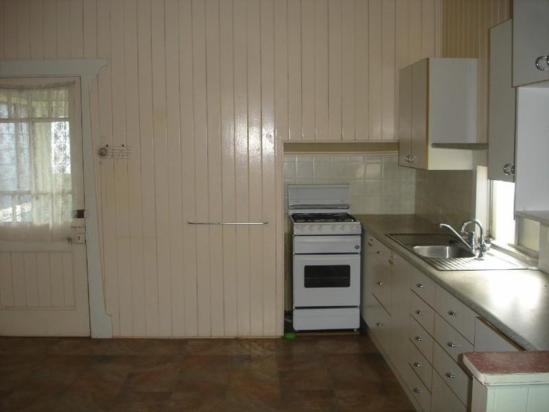 233 James Street, Toowoomba City QLD 4350