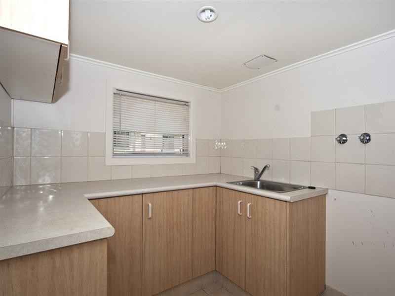 16 Park Street, Wilsonton QLD 4350