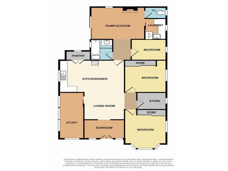 16 Park Street, Wilsonton QLD 4350