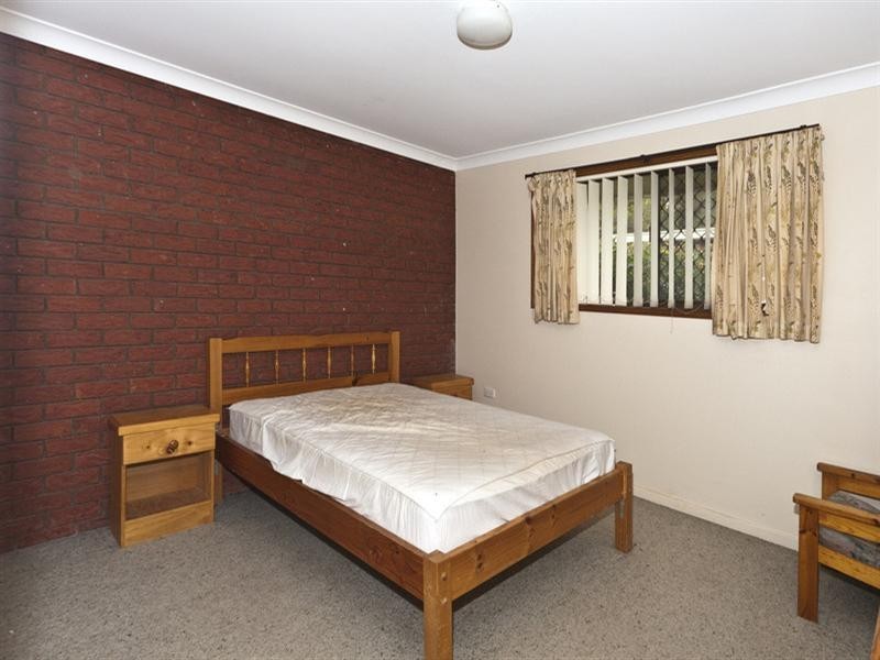 2/45 Drayton Road, Harristown QLD 4350