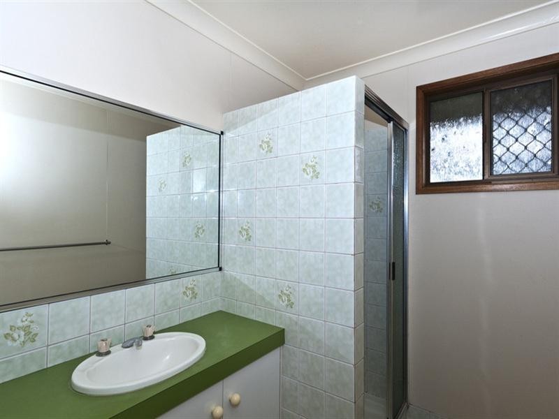 2/45 Drayton Road, Harristown QLD 4350