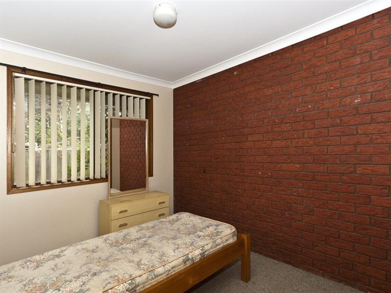 2/45 Drayton Road, Harristown QLD 4350