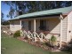 170 Lockyer Siding Road, Lockyer QLD 4344