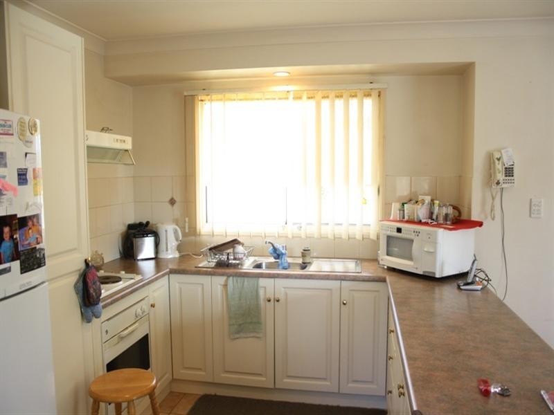 170 Lockyer Siding Road, Lockyer QLD 4344