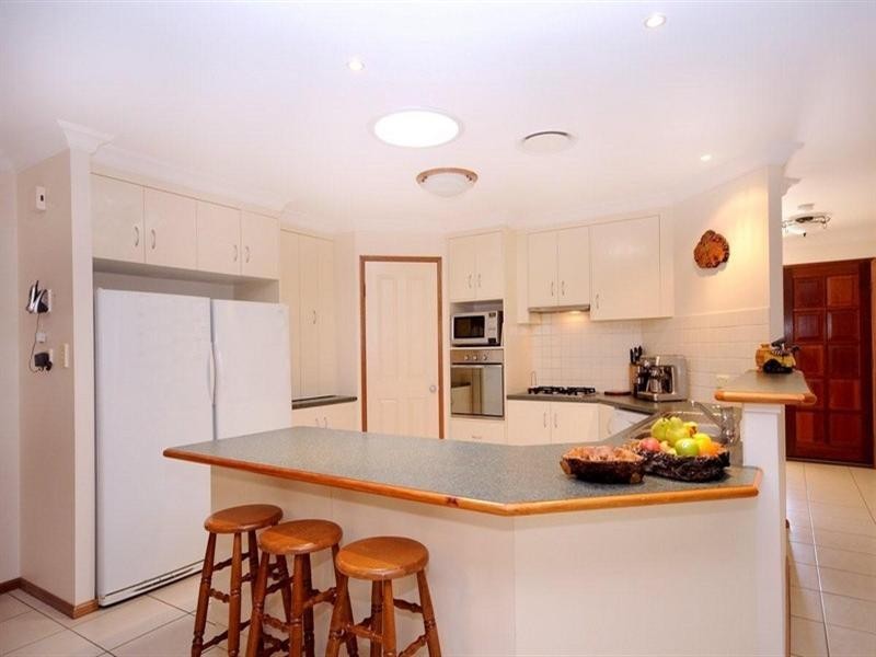 26 Leith Crescent, Rangeville QLD 4350