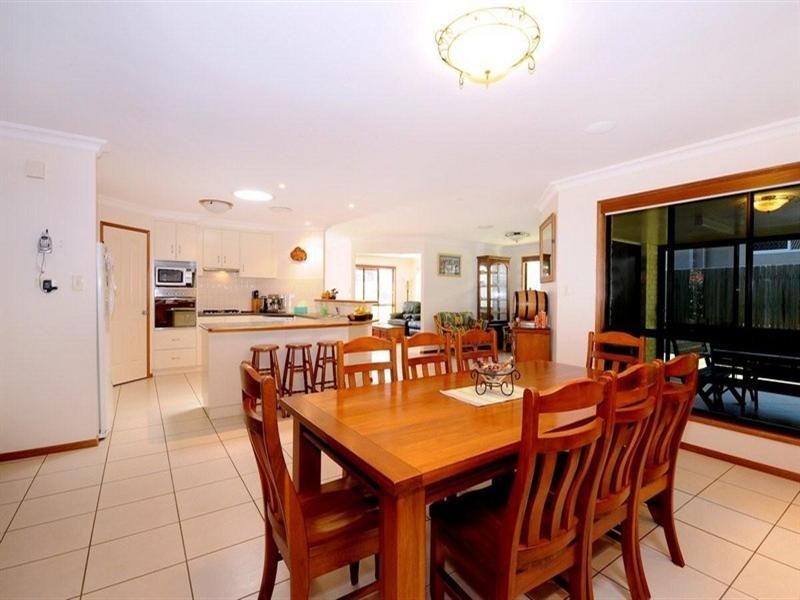 26 Leith Crescent, Rangeville QLD 4350