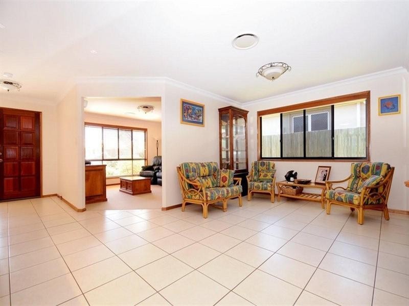 26 Leith Crescent, Rangeville QLD 4350