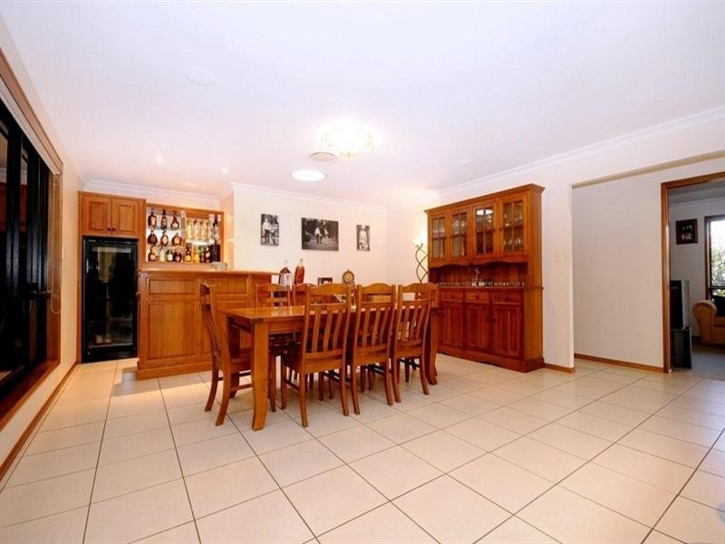 26 Leith Crescent, Rangeville QLD 4350