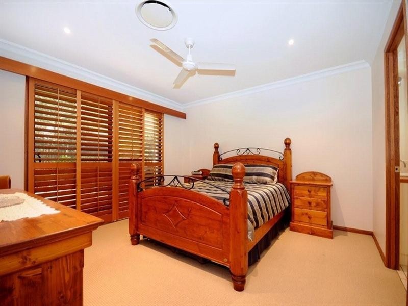 26 Leith Crescent, Rangeville QLD 4350