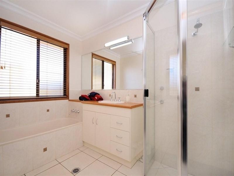 26 Leith Crescent, Rangeville QLD 4350