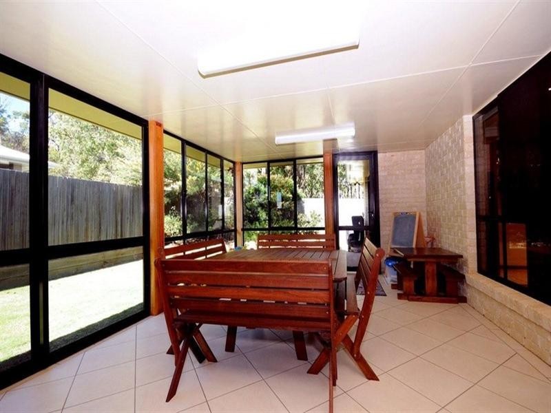 26 Leith Crescent, Rangeville QLD 4350