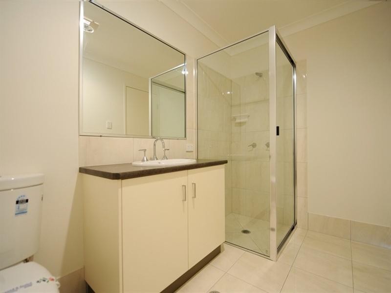 4/22 Gostwyck Street, Newtown QLD 4350