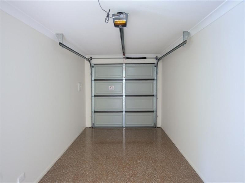 4/22 Gostwyck Street, Newtown QLD 4350