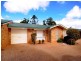 2/349 Greenwattle Street, Wilsonton QLD 4350