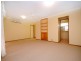 2/349 Greenwattle Street, Wilsonton QLD 4350