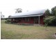54 Old Goombungee Road, Toowoomba QLD 4350