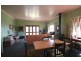 54 Old Goombungee Road, Toowoomba QLD 4350