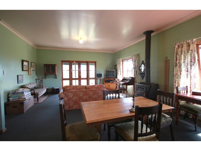 54 Old Goombungee Road, Toowoomba QLD 4350