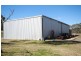 54 Old Goombungee Road, Toowoomba QLD 4350