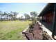 54 Old Goombungee Road, Toowoomba QLD 4350