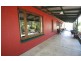 54 Old Goombungee Road, Toowoomba QLD 4350