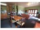 54 Old Goombungee Road, Toowoomba QLD 4350