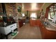 54 Old Goombungee Road, Toowoomba QLD 4350
