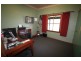 54 Old Goombungee Road, Toowoomba QLD 4350