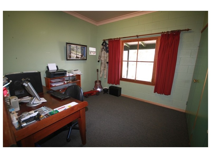 54 Old Goombungee Road, Toowoomba QLD 4350