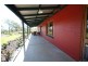 54 Old Goombungee Road, Toowoomba QLD 4350