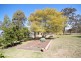 54 Old Goombungee Road, Toowoomba QLD 4350