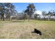 54 Old Goombungee Road, Toowoomba QLD 4350