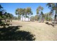 54 Old Goombungee Road, Toowoomba QLD 4350
